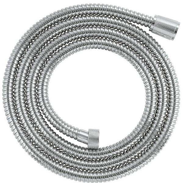 Душевой шланг 2000 мм Relexaflex Grohe 28140001