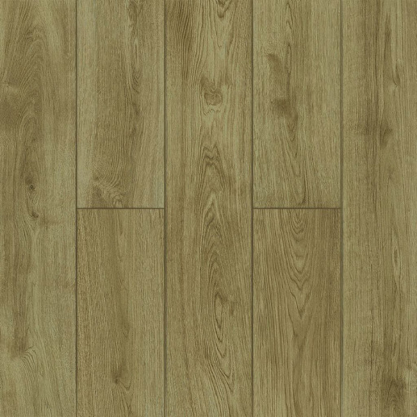 Ламинат Дуб Каддо Aqua Life XL Alpine Floor by Classen LF104-07