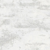 Керамогранит Metallic  White  NT Ceramic NTT99609M