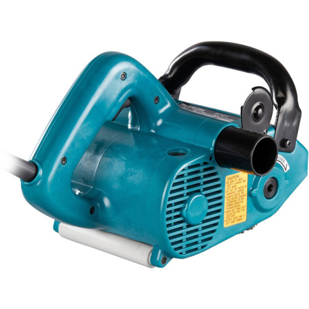 Шлифмашина щеточная сетевая Makita 9741