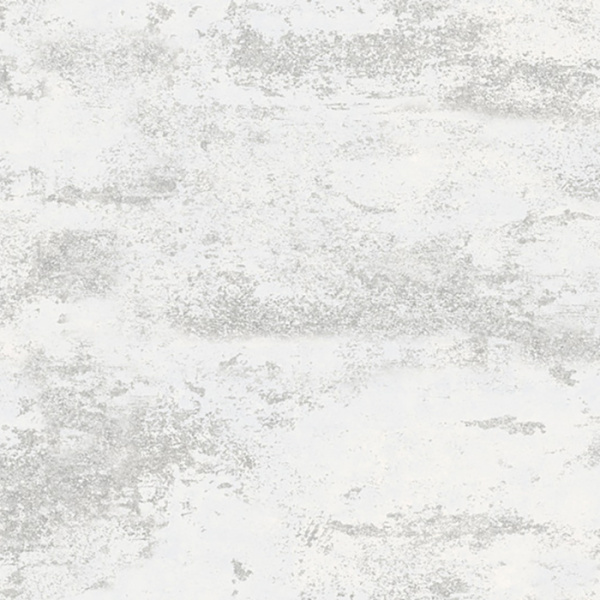Керамогранит Metallic  White  NT Ceramic NTT99609M