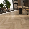 Плитка LVT Caldo Art Parquet LVT Tulesna 1005-501