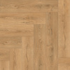 Плитка LVT Nobile Art Parquet LVT Tulesna 1005-1101