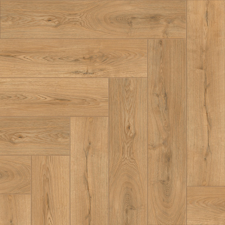 Плитка LVT Nobile Art Parquet LVT Tulesna 1005-1101