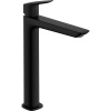 Смеситель для раковины Logis Hansgrohe 71258670