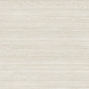 Керамогранит Zeus Simple Travertine Matt NT Ceramic NTTHS99813M