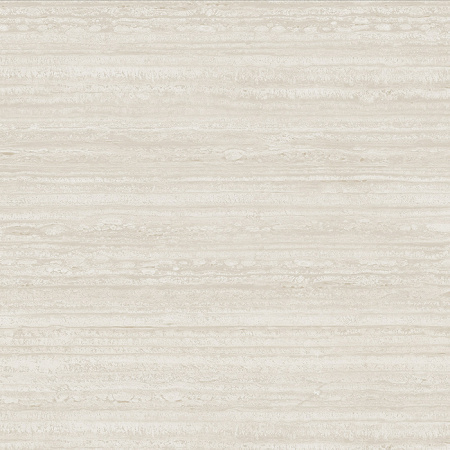 Керамогранит Zeus Simple Travertine Matt NT Ceramic NTTHS99813M