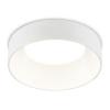 Светильник встраиваемый точечный Ambrella Light TN51816