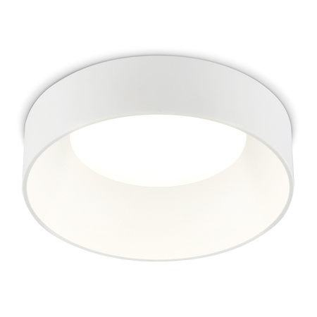 Светильник встраиваемый точечный Ambrella Light TN51816