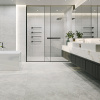 Керамогранит Concept White Carving   NT Ceramic NTT99610С
