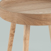 Журнальный столик Вуди Stool Group 21A855-L