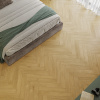 Ламинат Дуб Мальта Herringbone Elegant 10 Norland LF306-12