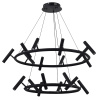 Люстра Veloce BOJENI BLD-V0106-081