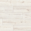 Ламинат SPC Newtown Creek Pro Nature Alpine Floor 62478