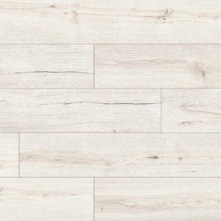 Ламинат SPC Newtown Creek Pro Nature Alpine Floor 62478