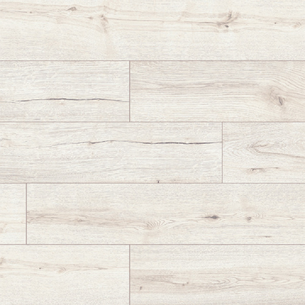 Ламинат SPC Newtown Creek Pro Nature Alpine Floor 62478