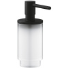 Дозатор для жидкого мыла Selection Grohe 41218KF0