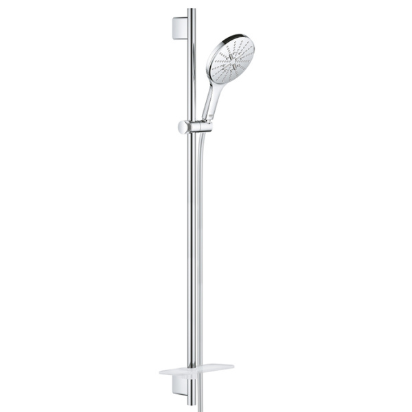 Душевой гарнитур Rainshower Grohe 26594000