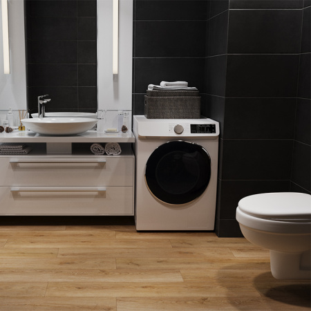 Ламинат SPC Niky Sigrid LVT Norland 1003-20