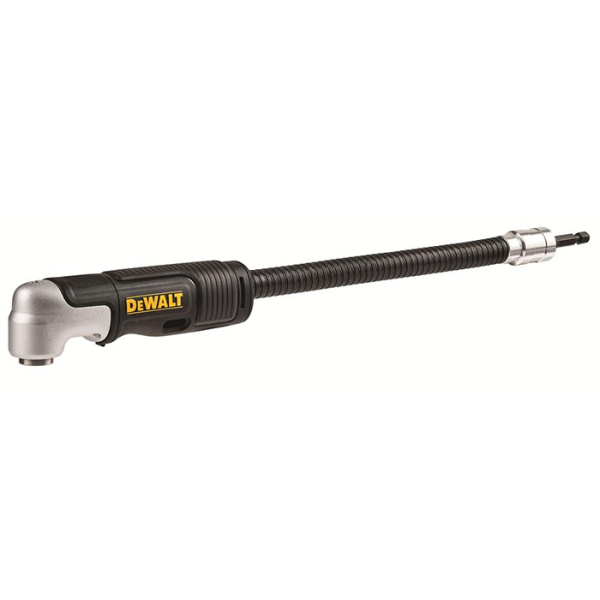 Насадка угловая Impact 2 поколения DeWalt DT20502-QZ