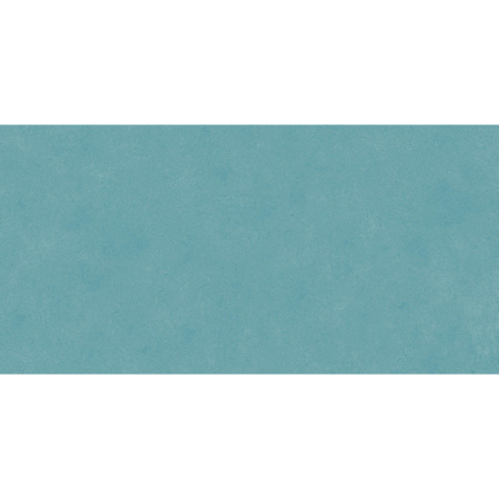 Керамогранит Skerch Art Ocean Matt NT Ceramic NTTVL99824M