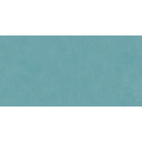 Керамогранит Skerch Art Ocean Matt NT Ceramic NTTVL99824M