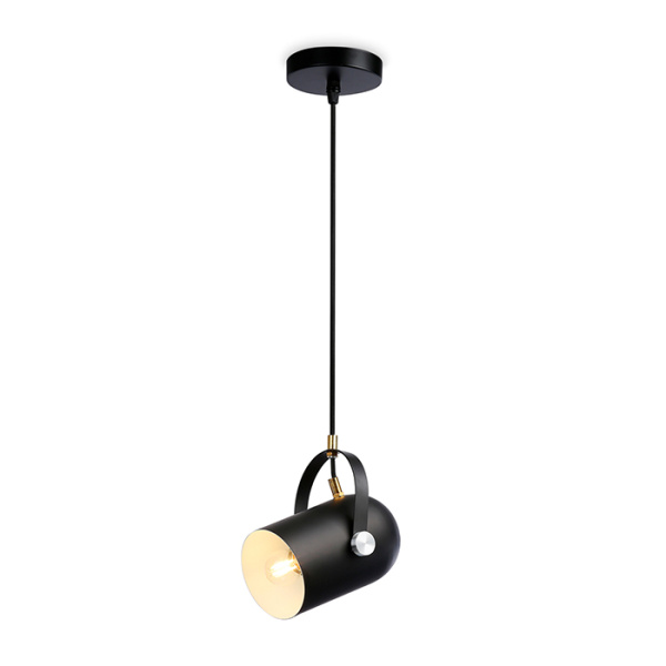 Светильник подвесной Ambrella Light TR8206