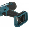 Дрель-шуруповерт аккумуляторная Makita DF488D002