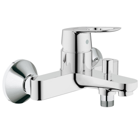 Смеситель для ванны BauLoop Grohe 23341000
