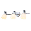 Спот настенно-потолочный Ambrella Light TR3965