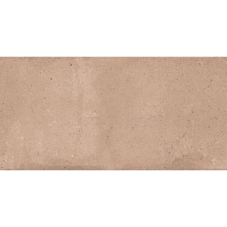 Керамогранит Rockstar Delhi Matt NT Ceramic NTTVL99828M