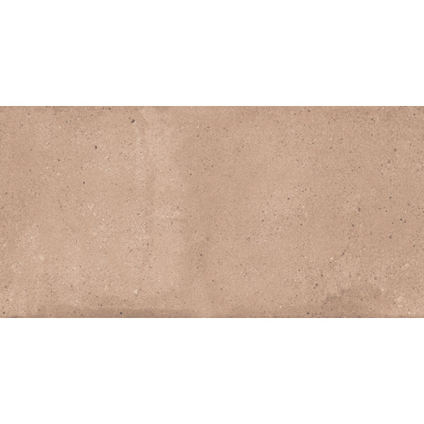 Керамогранит Rockstar Delhi Matt NT Ceramic NTTVL99828M