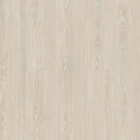 Плитка LVT Дуб Снежный Easy Line LVT-Ламината Alpine Floor ECO 3-14