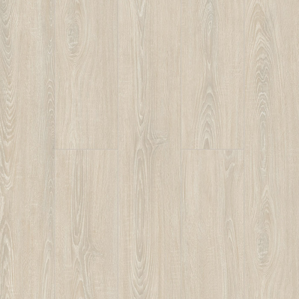 Плитка LVT Дуб Снежный Easy Line LVT-Ламината Alpine Floor ECO 3-14