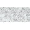 Керамогранит Rockstar Saragossa Matt NT Ceramic NTTVL99832M
