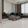 Керамогранит Botticino Beige Satin Glazed NT Ceramic NTT9354SG