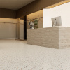 Керамогранит Terrazzo Venezia Antislip Carving NT Ceramic NTT9520AC