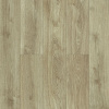 Ламинат Дуб Мюриц Aqua Life XL Alpine Floor by Classen LF104-05