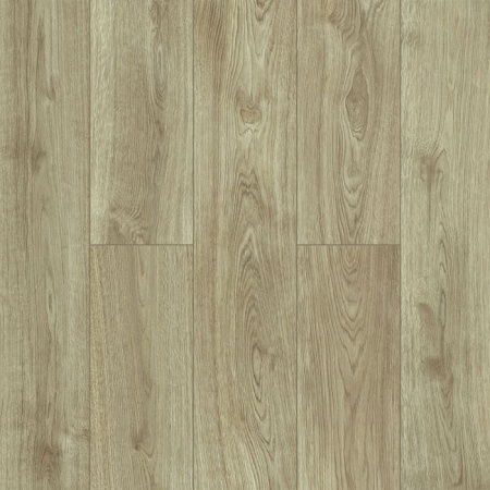 Ламинат Дуб Мюриц Aqua Life XL Alpine Floor by Classen LF104-05