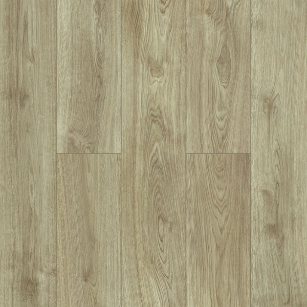 Ламинат Дуб Мюриц Aqua Life XL Alpine Floor by Classen LF104-05