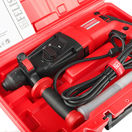 Перфоратор FT7001 Felisatti 7001