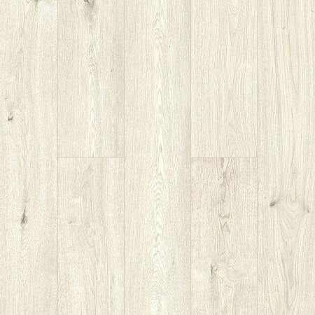 Ламинат Дуб Гамбург Aqua Life Alpine Floor by Classen LF103-01
