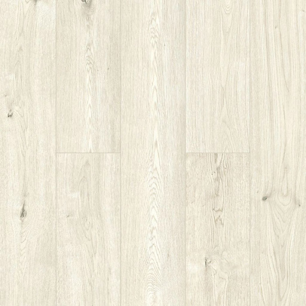 Ламинат Дуб Гамбург Aqua Life Alpine Floor by Classen LF103-01