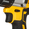 Дрель-шуруповерт ударная аккумуляторная DeWalt DCD996P2-QW