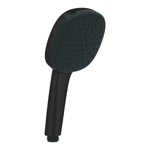 Душевая лейка Tempesta Grohe 267462433