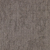 Ковровая плитка Грейс Astoria Alpine Floor 401-3