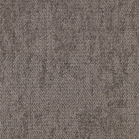 Ковровая плитка Грейс Astoria Alpine Floor 401-3