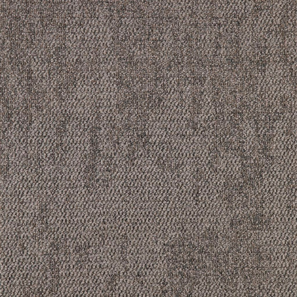 Ковровая плитка Грейс Astoria Alpine Floor 401-3