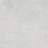 Керамогранит Concrete Light Satin Glazed NT Ceramic NTT9359SG