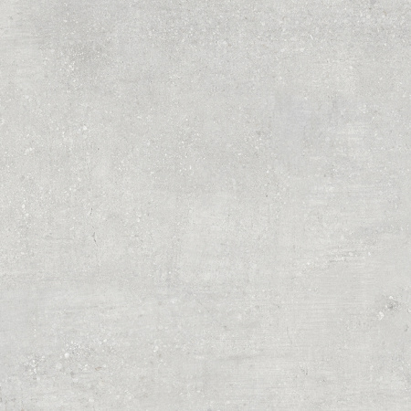 Керамогранит Concrete Light Satin Glazed NT Ceramic NTT9359SG